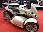 2013_03230042.jpg