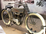 2013_03230046.jpg