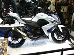 2013_03230062.jpg