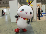2013_03230076.jpg
