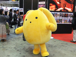2013_03230087.jpg