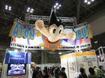2013_03230090.jpg