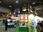 2013_03230099.jpg